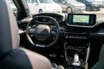 peugeot-2008-2021-diesel-1499cc