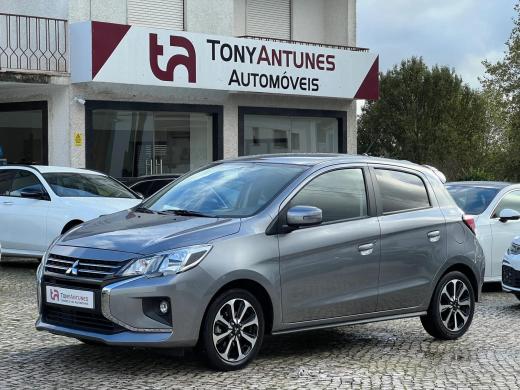 mitsubishi-space-star-2022-gasolina-1193cc