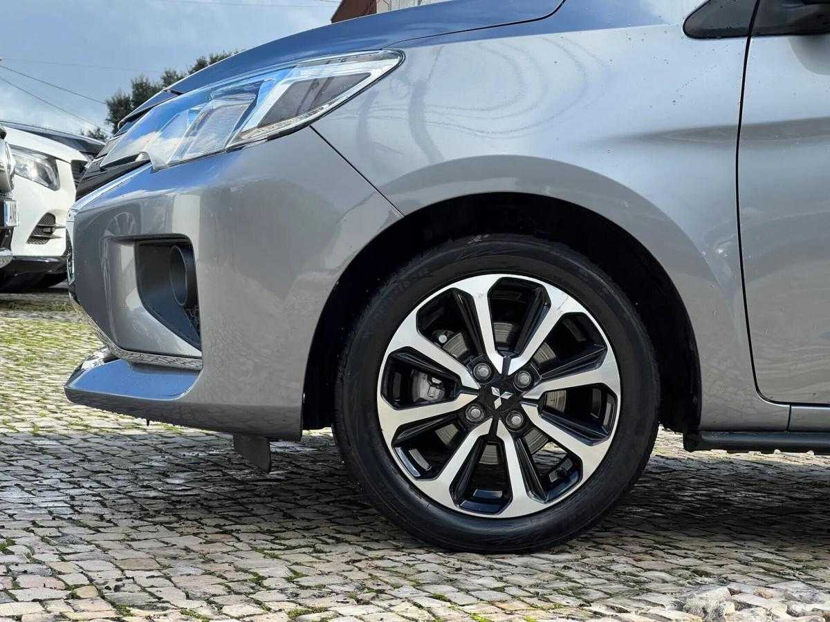 mitsubishi-space-star-2022-gasolina-1193cc