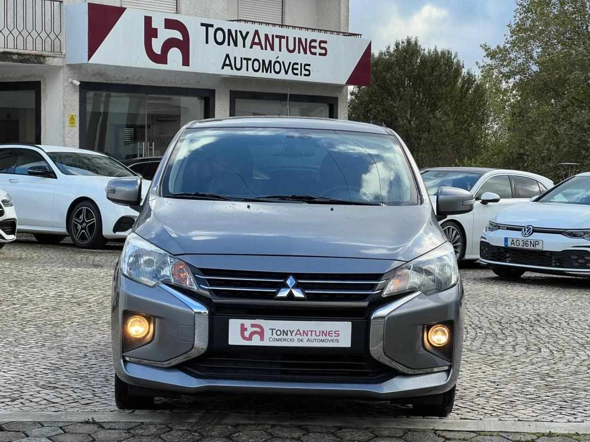 mitsubishi-space-star-2022-gasolina-1193cc