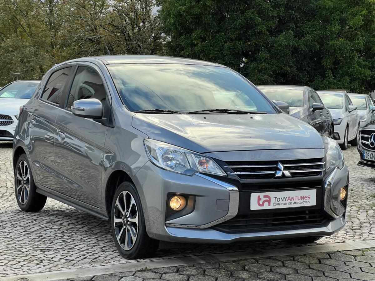 mitsubishi-space-star-2022-gasolina-1193cc