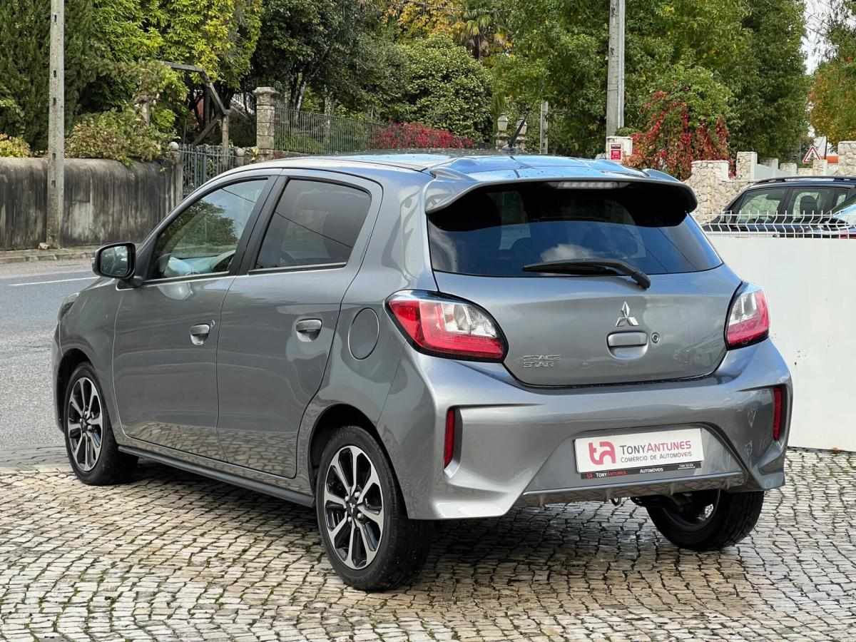 mitsubishi-space-star-2022-gasolina-1193cc