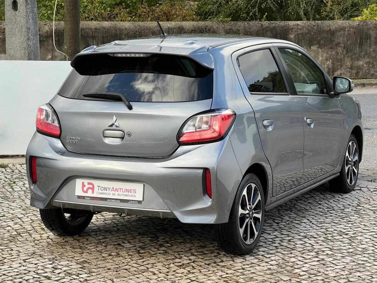 mitsubishi-space-star-2022-gasolina-1193cc