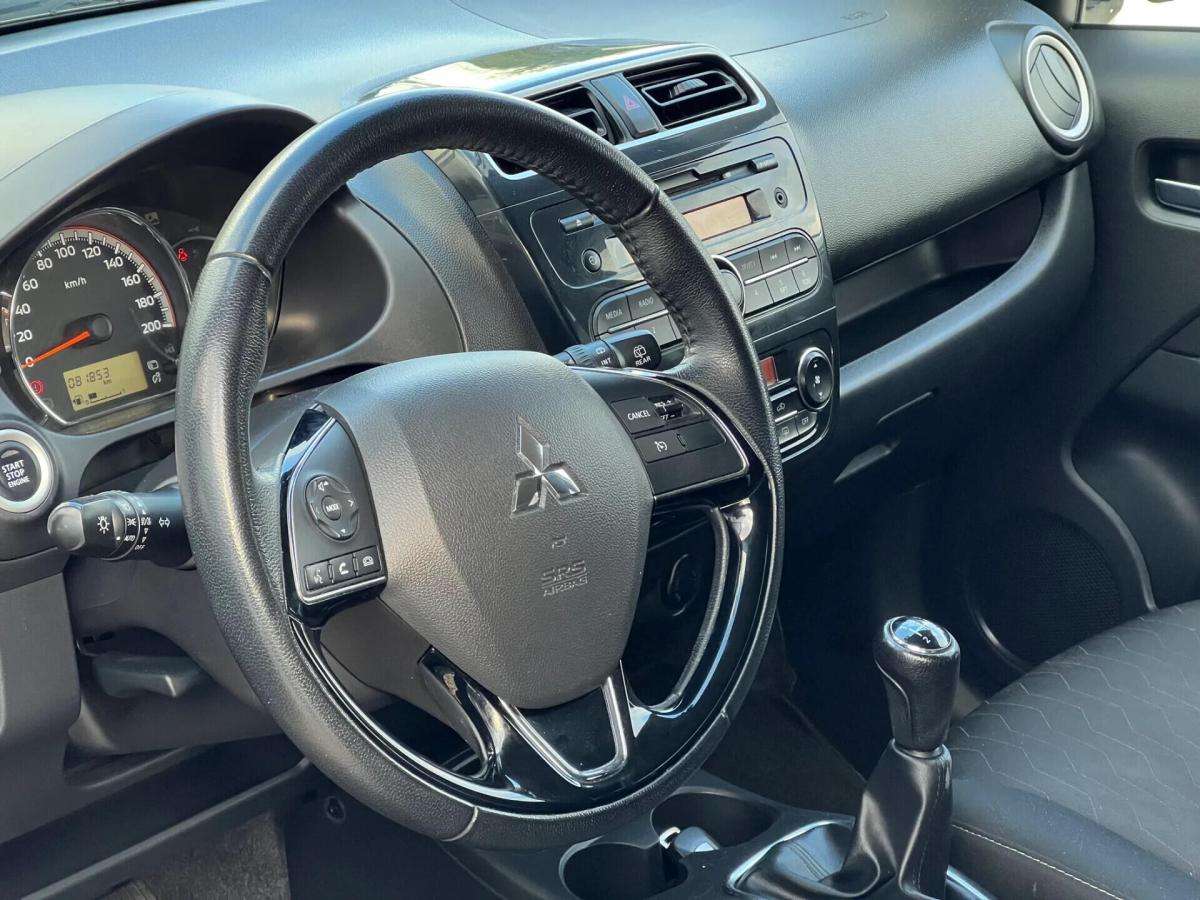 mitsubishi-space-star-2022-gasolina-1193cc