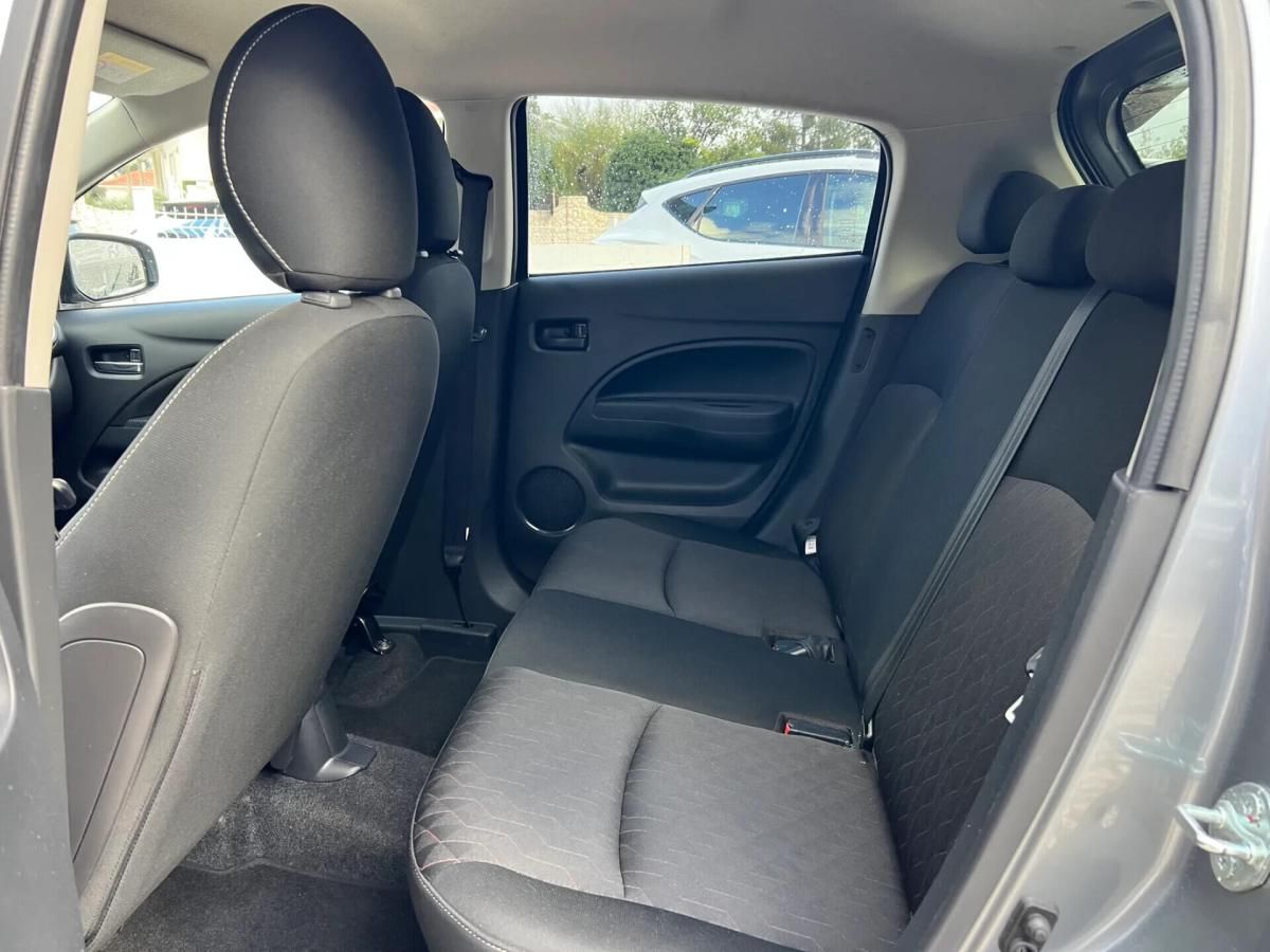 mitsubishi-space-star-2022-gasolina-1193cc