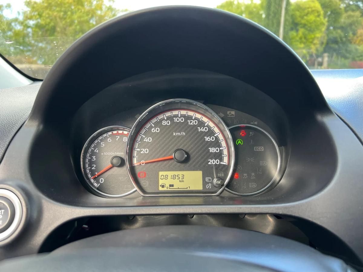 mitsubishi-space-star-2022-gasolina-1193cc