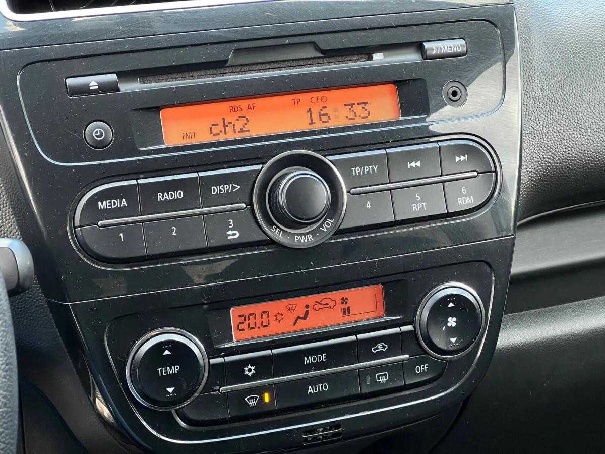 mitsubishi-space-star-2022-gasolina-1193cc