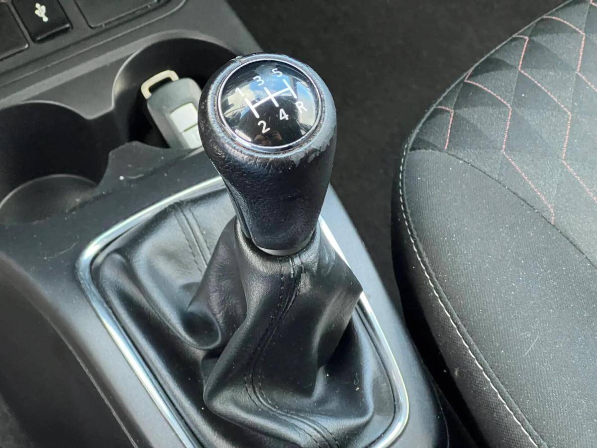 mitsubishi-space-star-2022-gasolina-1193cc