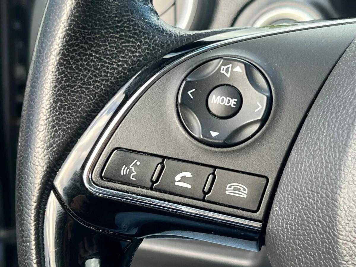 mitsubishi-space-star-2022-gasolina-1193cc