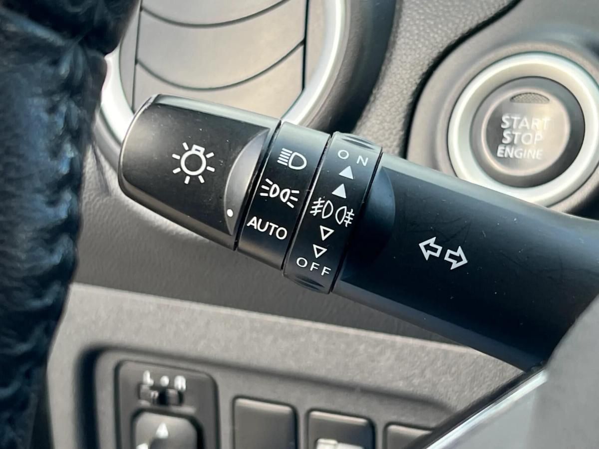 mitsubishi-space-star-2022-gasolina-1193cc