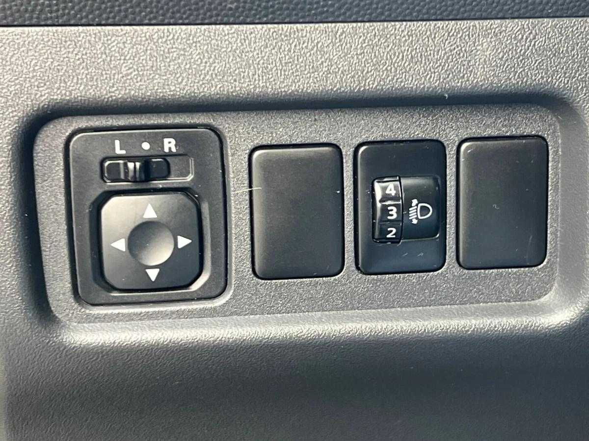 mitsubishi-space-star-2022-gasolina-1193cc