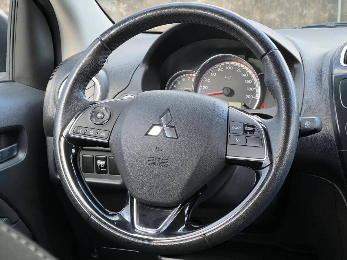 mitsubishi-space-star-2022-gasolina-1193cc
