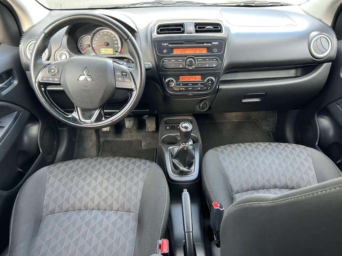 mitsubishi-space-star-2022-gasolina-1193cc
