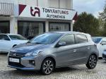 mitsubishi-space-star-2022-gasolina-1193cc