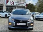 mitsubishi-space-star-2022-gasolina-1193cc