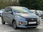mitsubishi-space-star-2022-gasolina-1193cc