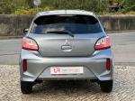 mitsubishi-space-star-2022-gasolina-1193cc