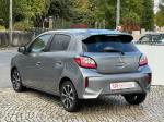 mitsubishi-space-star-2022-gasolina-1193cc