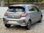mitsubishi-space-star-2022-gasolina-1193cc