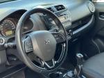 mitsubishi-space-star-2022-gasolina-1193cc