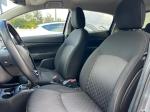 mitsubishi-space-star-2022-gasolina-1193cc
