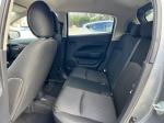 mitsubishi-space-star-2022-gasolina-1193cc