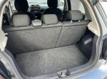 mitsubishi-space-star-2022-gasolina-1193cc