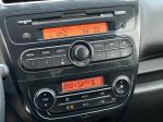 mitsubishi-space-star-2022-gasolina-1193cc