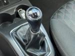 mitsubishi-space-star-2022-gasolina-1193cc