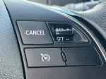 mitsubishi-space-star-2022-gasolina-1193cc