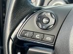 mitsubishi-space-star-2022-gasolina-1193cc