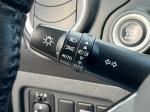 mitsubishi-space-star-2022-gasolina-1193cc