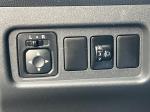 mitsubishi-space-star-2022-gasolina-1193cc