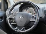 mitsubishi-space-star-2022-gasolina-1193cc