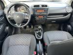 mitsubishi-space-star-2022-gasolina-1193cc