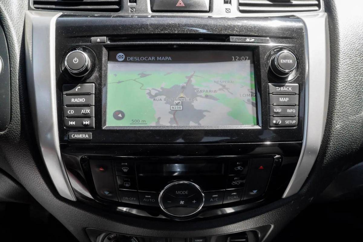 nissan-navara-2017-diesel-2298cc
