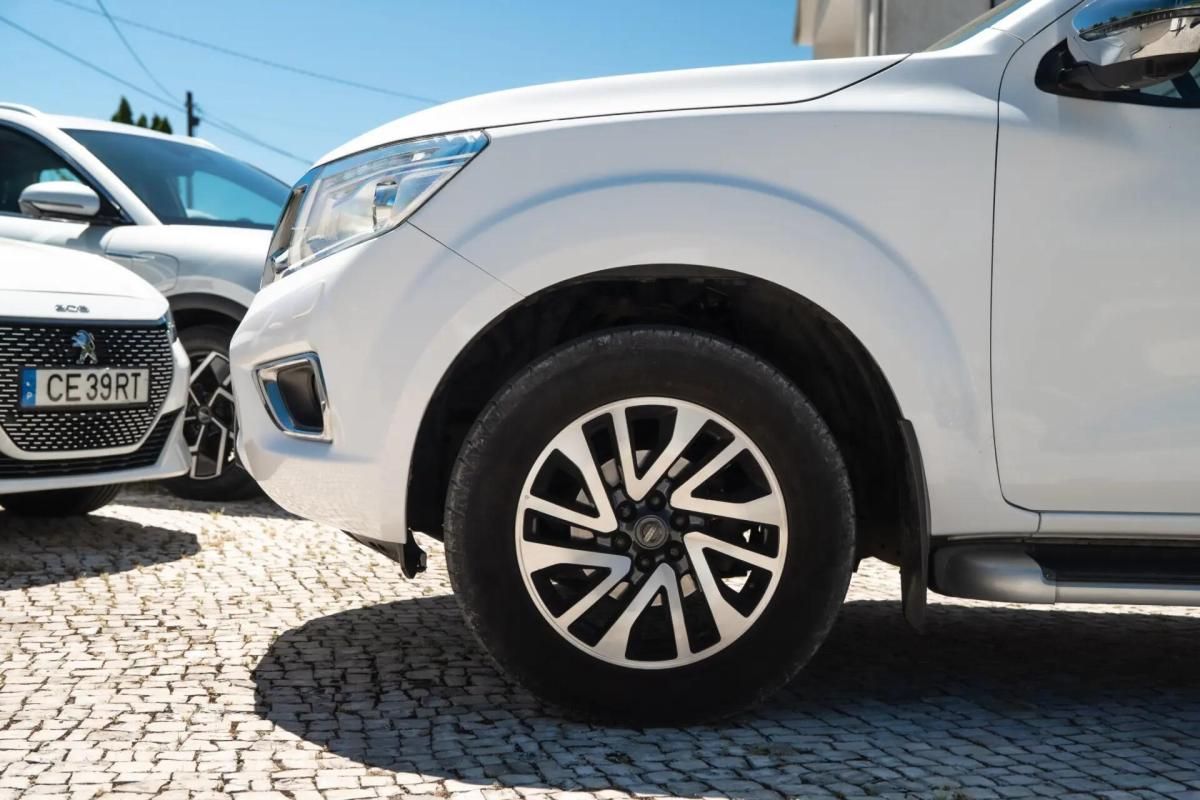 nissan-navara-2017-diesel-2298cc