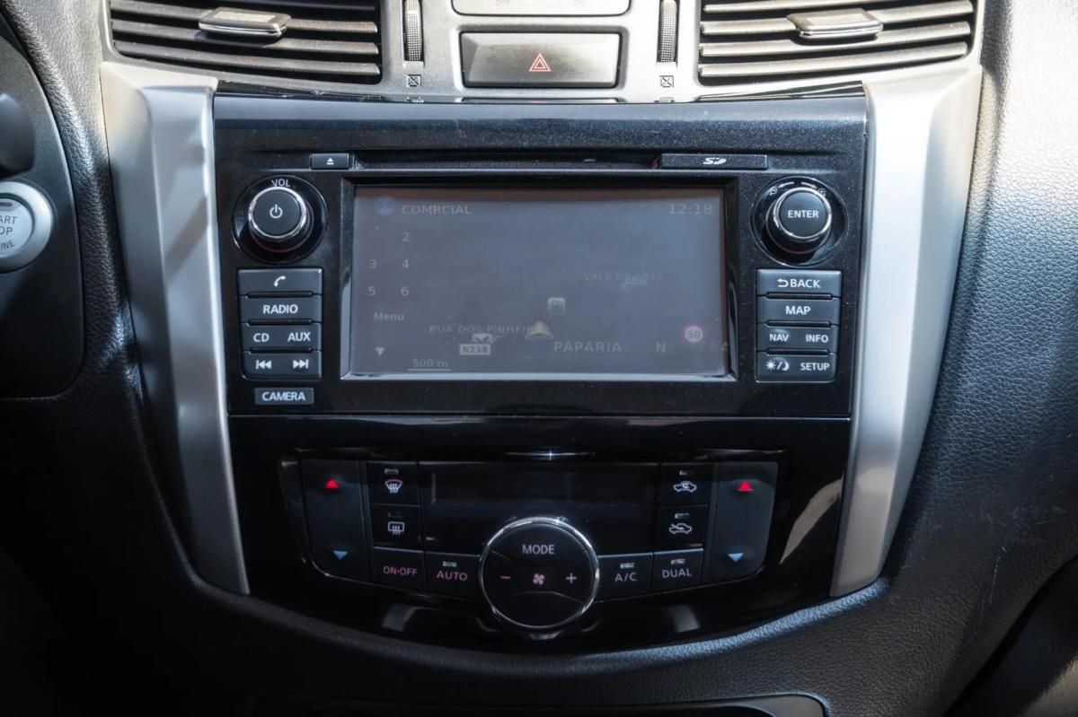 nissan-navara-2017-diesel-2298cc