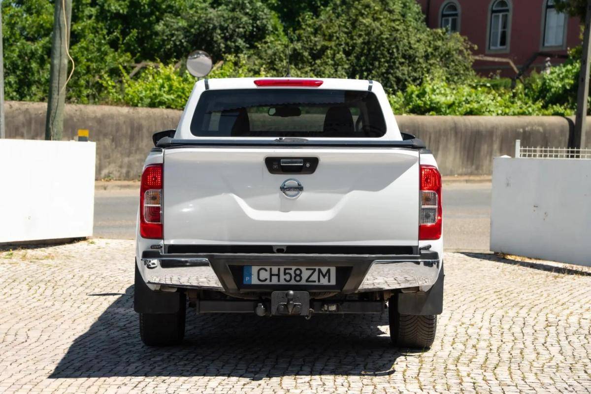 nissan-navara-2017-diesel-2298cc