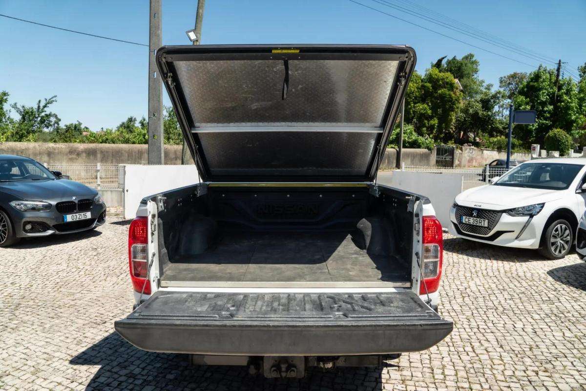 nissan-navara-2017-diesel-2298cc