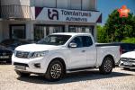 nissan-navara-2017-diesel-2298cc