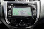 nissan-navara-2017-diesel-2298cc