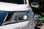 nissan-navara-2017-diesel-2298cc