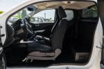 nissan-navara-2017-diesel-2298cc