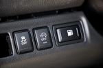 nissan-navara-2017-diesel-2298cc
