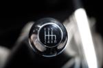 nissan-navara-2017-diesel-2298cc