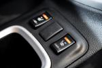 nissan-navara-2017-diesel-2298cc