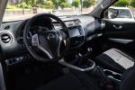 nissan-navara-2017-diesel-2298cc