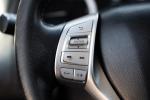 nissan-navara-2017-diesel-2298cc