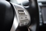 nissan-navara-2017-diesel-2298cc